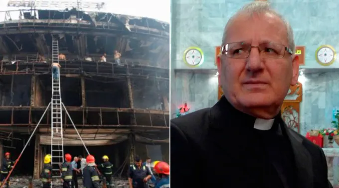 MonsLouisSako_AIN_Twitter050716.jpg ?? 