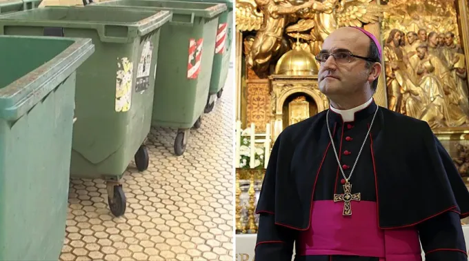 MonsMunilla_FlickrIglesiaValladolid_241116.jpg ?? 