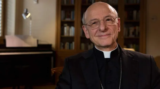 MonsOcarizACIPrensa.jpg ?? 