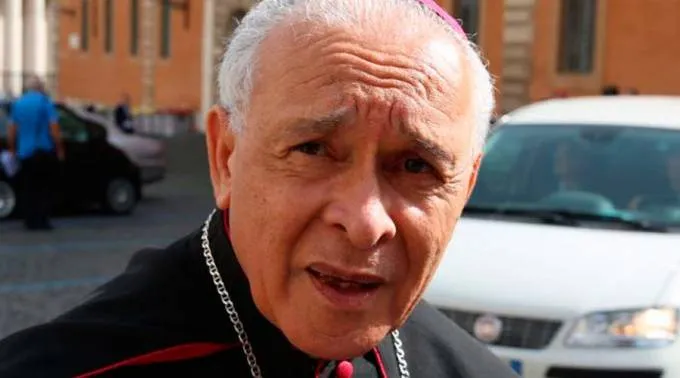 MonsPadron_DanielIbanez091116.jpg ?? 