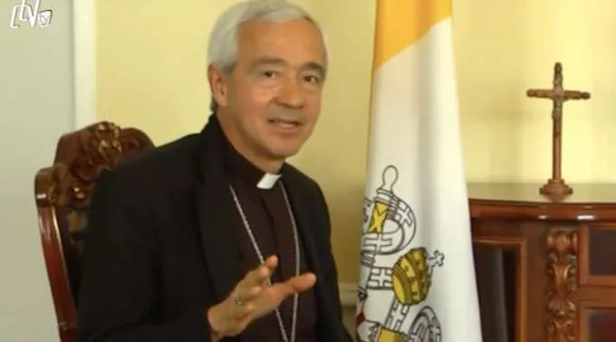 MonsPatronWong_VocesDeEsperanza_Venezuela_Captura.jpg ?? 