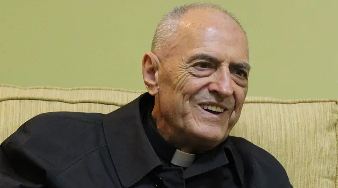 MonsPioVitoPintoDecanoRotaRomana_30112016.jpg ?? 