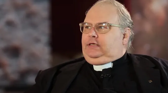 MonsRubensMiragliaZani_CapturaYoutube.jpg ?? 