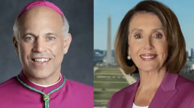 MonsSalvatoreCortileone_NancyPelosi_PublicDomain.webp ?? 