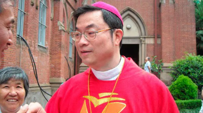 MonsTadeoMaDaqin_Twitter230616.jpg ?? 