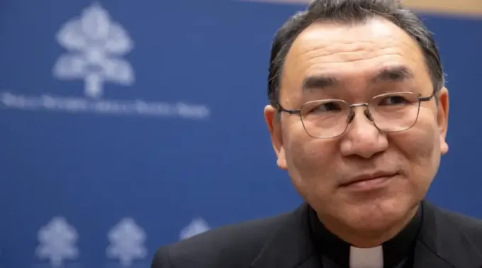 MonsTarcisioIsaoKikuchi_16052023_DanielIbanez.jpg ?? 