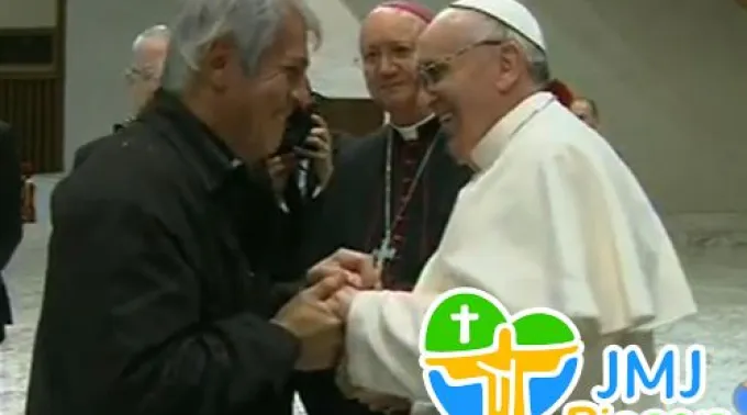 Mons_Eduardo_Garcia_020813.jpg ?? 