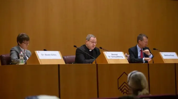 Mons_Georg-BaYtzing_Roma.jpg ?? 