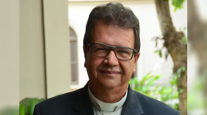 Mons_Paulo_Celso_27102017083045.jpg ?? 