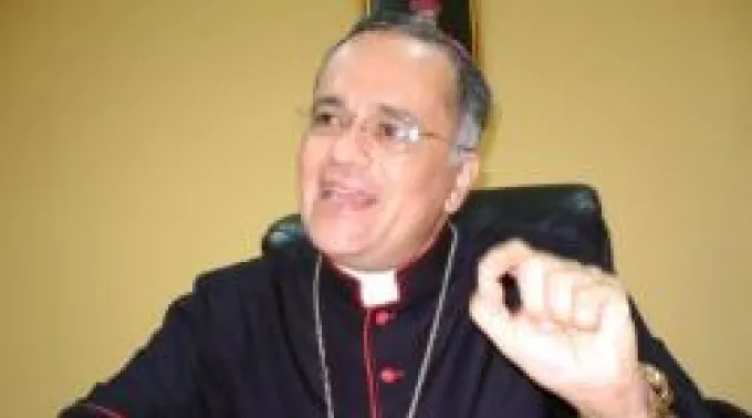 Mons_Silvio_Bez.jpg ?? 