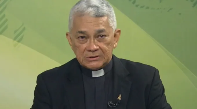 MonsenhorPossidonioNomeacaoBraganca_CapturaVideo.jpg ?? 