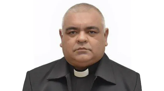 Monsenhor_Carvalho.jpg ?? 