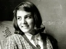 Maria Montserrat Grases García 