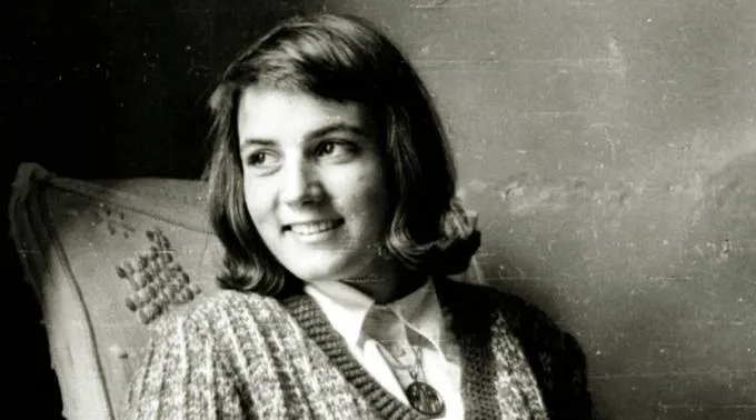 Monserrat_OpusDei_270416.jpg ?? 