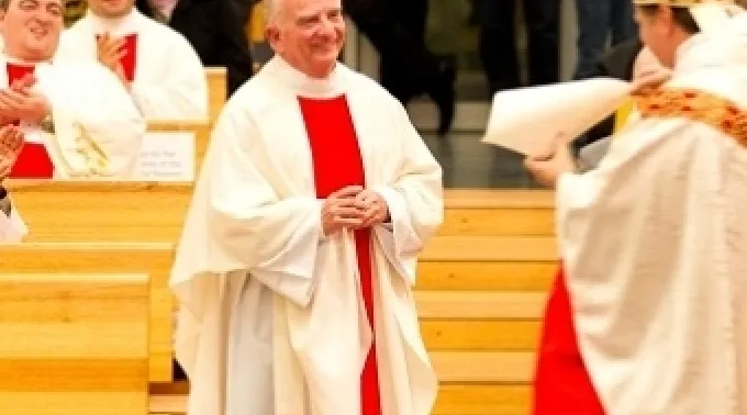 Monsignor_Robert_McGuckin_CNA_Credit_Diocese_of_Parramatta.jpg ?? 