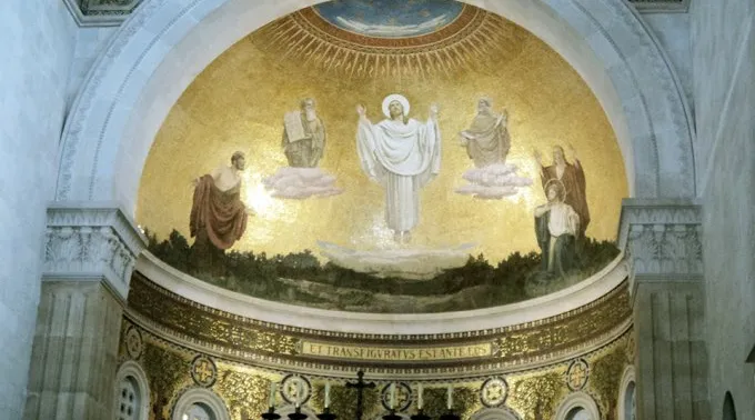 Monte_Tabor_Baslica_De_La_Transfiguracin_Foto_Martha_Caldern__1.jpg ?? 