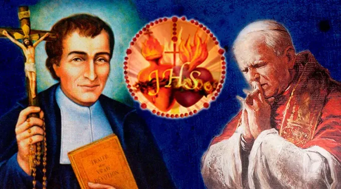 MontfordJPIILazosDeAmor_021115.jpg ?? 