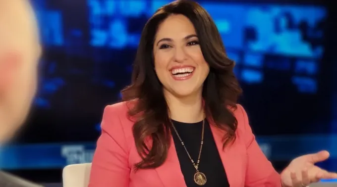 Montse_Alvarado_-_EWTN.jpg ?? 