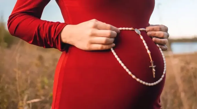 Monumento-en-Arkansas-marzo-2023.jpg ?? 