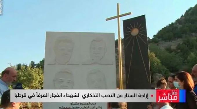 Monumento_140920.jpg ?? 