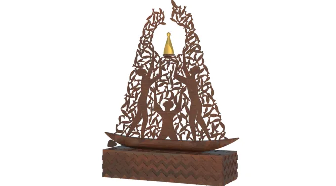 Monumento_Aparecida_-_Foto_Santuario_Nacional.jpg ?? 