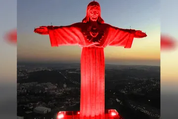 MonumentosPortugalVermelho_FotoACN.jpg