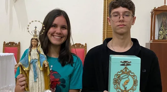 Morre-Luan-Augusto-Cambe_Facebook.jpg ?? 