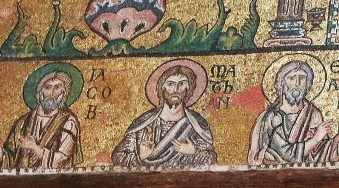 Mosaico-Iglesia-Natividad-Eduardo-Berdejo-2-ACI-120719.jpg