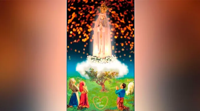 MosaicoFatima_PrensaVaticano_120517.jpg ?? 