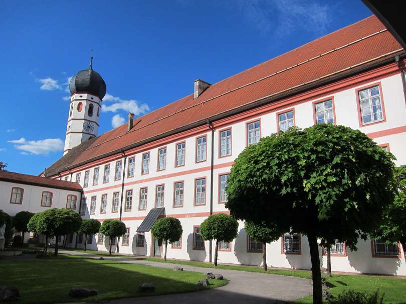 Mosteiroalemao1722.txt ?? 