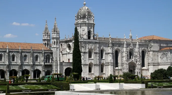 MosteirodosJeronimos_Wikimedia.jpg ?? 