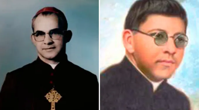 Mrtires_colombianos.jpg ?? 