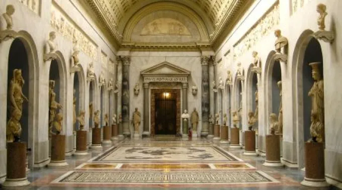 MuesosVaticano_Flickr_beggsCC_BY_20_260418.jpg ?? 