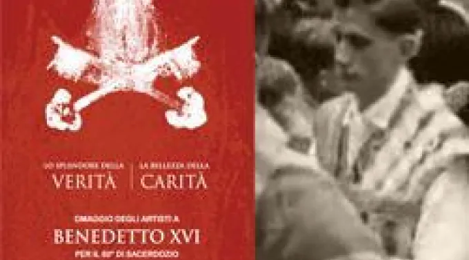 Muestra_artstica_Benedicto_XVI.jpg ?? 