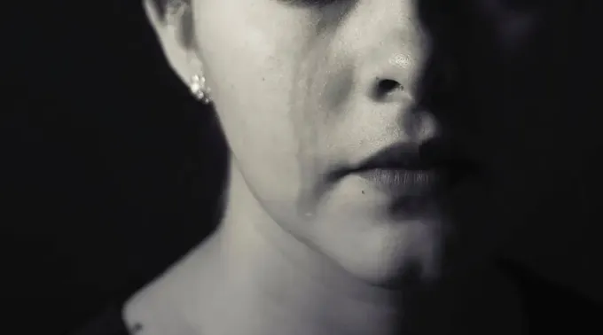 MujerAbortoMuerte_130522.webp ?? 