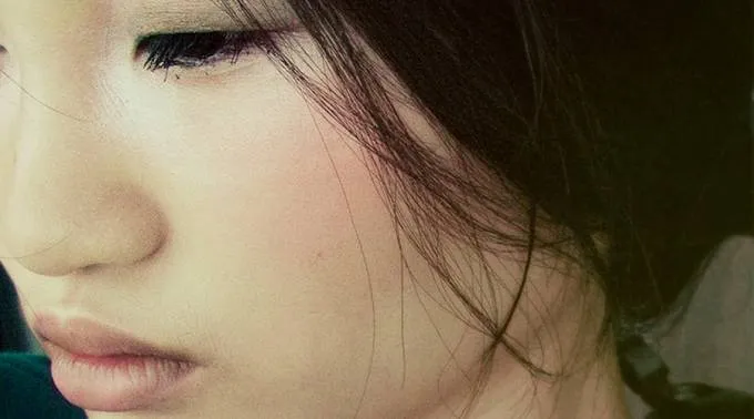 MujerChina_FlickrXICC_BY_NC_ND_20_290515.jpg ?? 