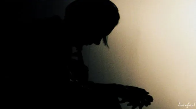 MujerPostAborto_FlickrAdrianaVillamizarRivera_CC-BY-NC-SA-2.0.jpg ?? 