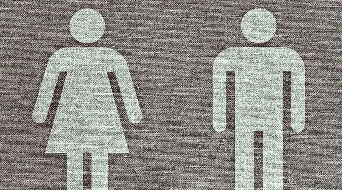 MujerVaron_Pixabay_060317.jpg ?? 