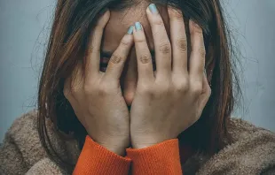 Imagem referencial. Crédito: Unsplash.