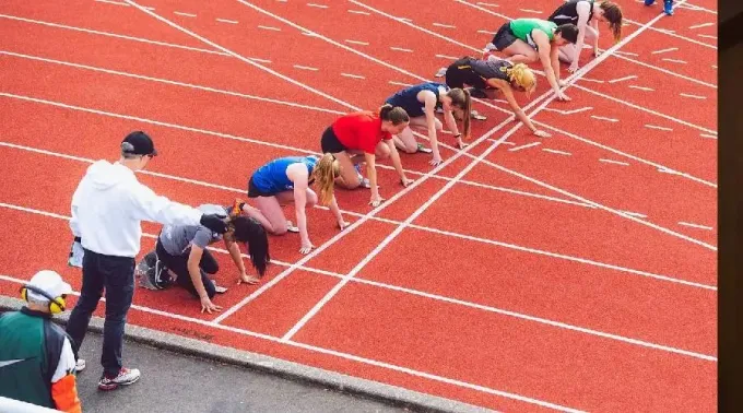 Mujeres-deporte.jpg ?? 
