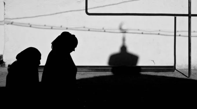 MujeresCristianasIslam_FlickrIsmaelAlonsoCC-BY-NC-ND-2.0_300715.jpg ?? 