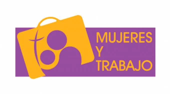 MujeresYTrabajos_Laici.Va_031215.jpg ?? 