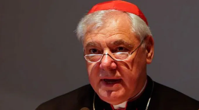 Muller_BohumilPetrik_310718.jpg ?? 