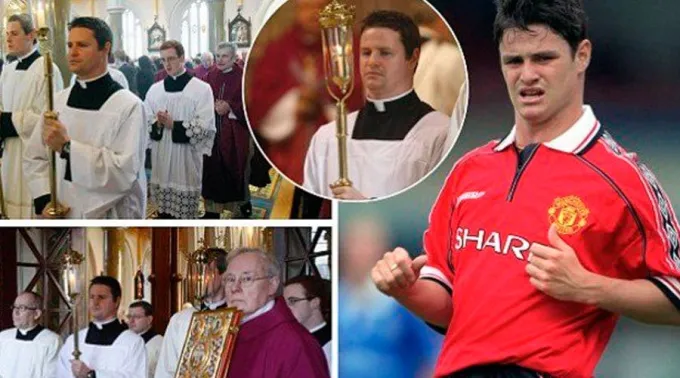 Mulryne_twitter_01112016.jpg ?? 