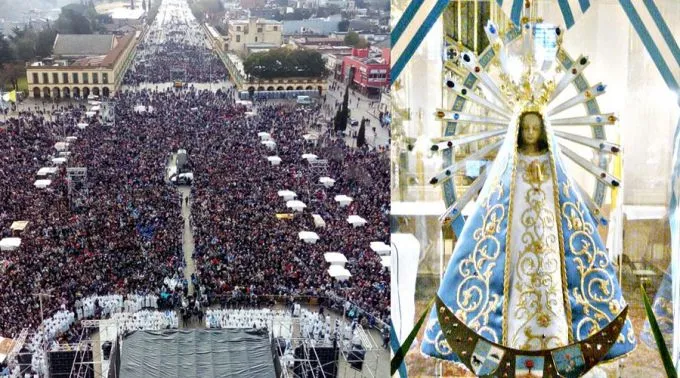 Multitud-Lujan-08072018.jpg ?? 