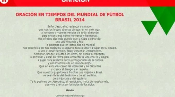 MundialChile_iglesia.cl.jpg ?? 