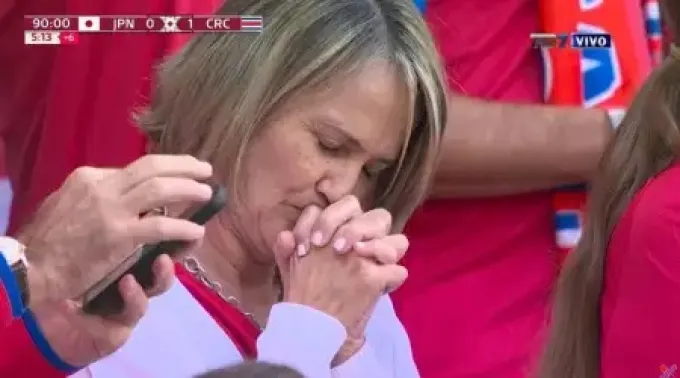 MundialQatar2022_291122.jpg ?? 