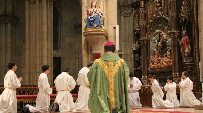 MunillaOracionAbusos_diocesisSanSebastian_16012017.jpg ?? 