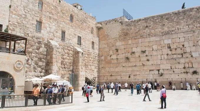 Muro-Lamentaciones-Jerusalen5-EduardoBerdejo_060220.jpg ?? 