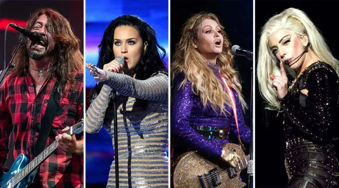 MusicosAborto_WikimediaCommons_290819.jpg ?? 